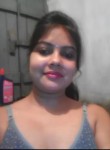 Inamul Mollick, 21 год, Calcutta