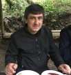 Тимур Тарба