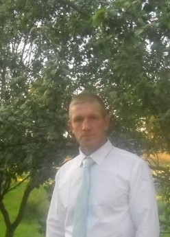 Сергей, 49, Россия, Петрозаводск