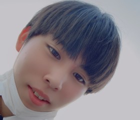 はーと, 25, Okayama-shi