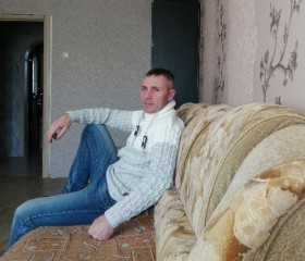 Сергей, 43 года, Долинск
