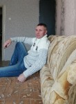 Сергей, 43 года, Долинск