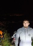 Akhmed, 34, Tbilisi