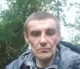Виталий, 45 лет, Сураж