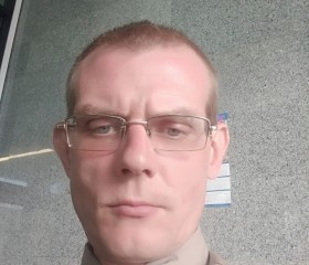 Олег, 37 лет, Новосибирский Академгородок