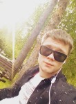 Леонид, 22 года, Ахтубинск
