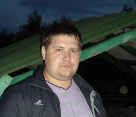 Алексей, 37 лет, Тербуны