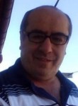 Cihan, 62 года, Zonguldak