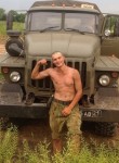 Игорь, 26 лет, Тимашёвск