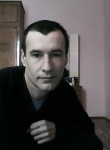 Николай, 57 лет, Калуш