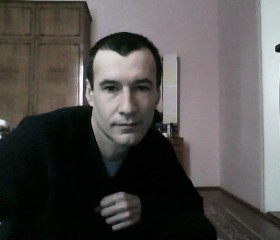 Николай, 57 лет, Калуш