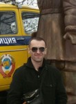 Иван, 44 года, Архангельск