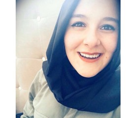 Berra, 27, Tavsanli