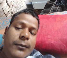 Manish Sahani, 25 лет, Patna