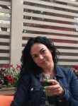 Nelli, 34, Rostov-na-Donu
