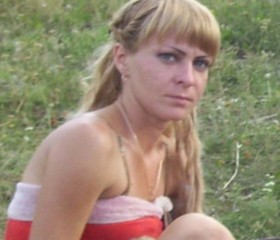 Юлия , 41 год, Кирсанов