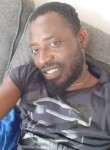 Akakpo Comlan, 39 лет, Rennes
