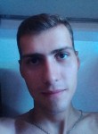 Олег, 29 лет, Маріуполь