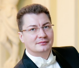 Григорий, 45 лет, Санкт-Петербург