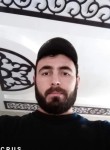 Rus, 18, Tashkent