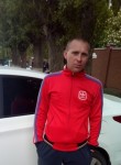 Igor, 45 лет, Аксай
