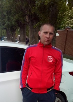 Igor, 45, Россия, Аксай