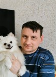 Стас, 37 лет, Екатеринбург