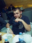 Эрик, 30 лет, Харків