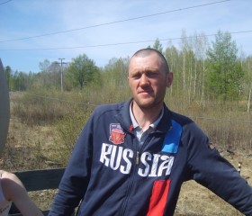 денис, 44 года, Новоалтайск