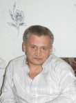 дмитрий, 52 года, Ростов-на-Дону