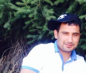 Salim, 37 лет, Казанская (Ростовская обл.)