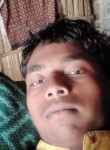 Sandeep Sharma j, 18 лет, Chhātāpur