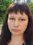Анна, 47 лет, Дніпро