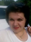 Світлана, 37 лет, Овруч