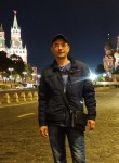 Сергей, 48 лет, Калуга