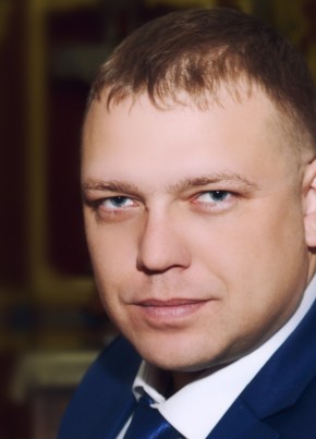 Максим, 43, Россия, Трудовое