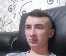 Дмитрий, 23 года, Баранавічы