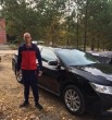 Валентин