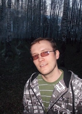 Юрий, 42, Россия, Ибреси