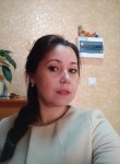 Лилия, 42 года, Ижевск