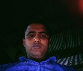 Manoj Kumar, 25 лет, Erode