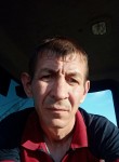 Олег, 41 год, Хабаровск