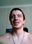 Андрей, 35 лет, Зерноград