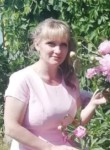 Елена - Волгореченск