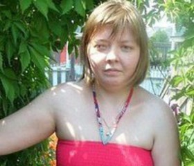 Ксения Потемкина, 34 года, Новосибирск
