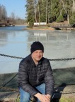 Dmitriy, 37, Smolensk
