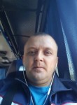 Андрей, 41 год, Сургут
