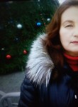 Екатерина, 48 лет, Магілёў