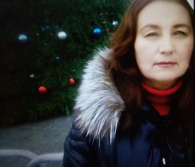 Екатерина, 48 лет, Магілёў