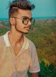 Suraj Naik, 18 лет, Bhubaneswar